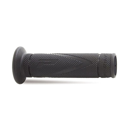 [431016] MANOPOLE STRADA PROGRIP 837 (COLORE:NERO)