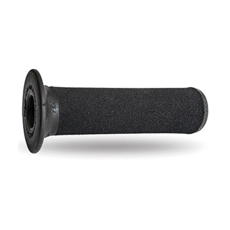[431036] MANOPOLE STRADA PROGRIP 722 (COLORE:NERO)
