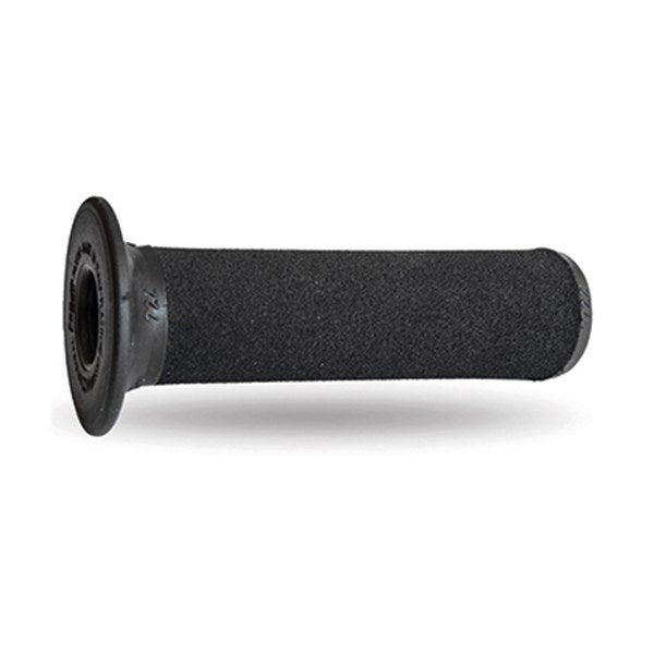 [431036] MANOPOLE STRADA PROGRIP 722 (COLORE:NERO)