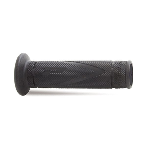 [431140] MANOPOLE RACING PROGRIP 837 (COLORE:NERO)