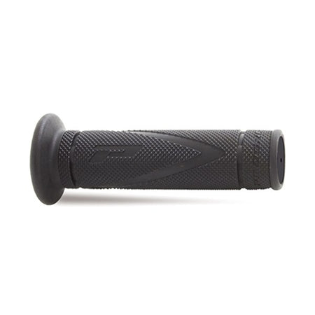 [431140] MANOPOLE RACING PROGRIP 837 (COLORE:NERO)