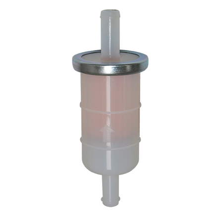 FILTRO BENZINA PER HONDA 250 FES/CN/JAZZ CN HELIX/SPAZIO
