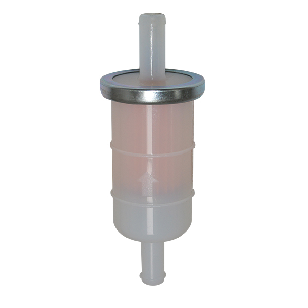 FILTRO BENZINA PER HONDA 250 FES/CN/JAZZ CN HELIX/SPAZIO