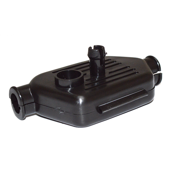 PRESA BT POSTERIORE PIAGGIO VESPA PX/PXE/PE PX 125