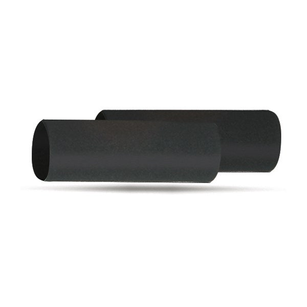 [431169] COPERTURA MANOPOLE PROGRIP 860/COP