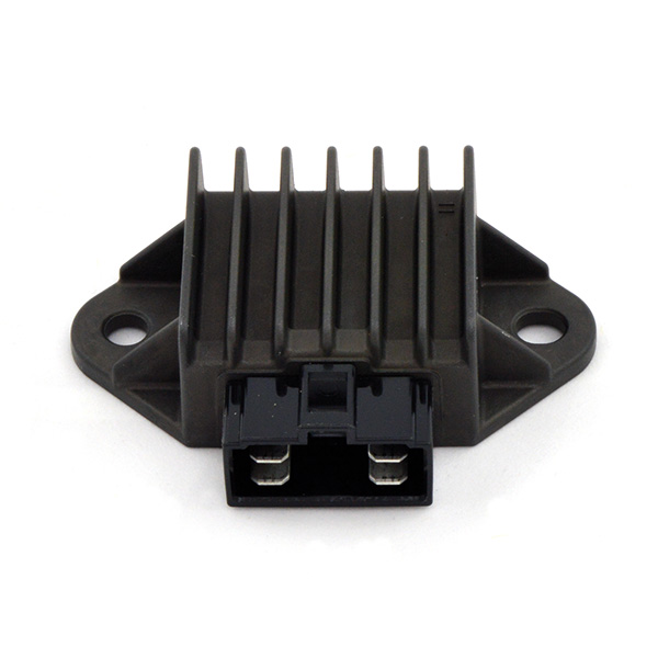 REGOLATORE DI TENSIONE 12V PER MOTO HONDA CRF250R/450R 13/16 HM VENT CRE F R 450