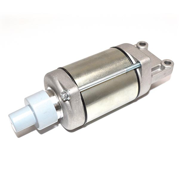 MOTORINO AVVIAMENTO PER SCOOTER HONDA SH 300 NSS FORZA A ABS 250