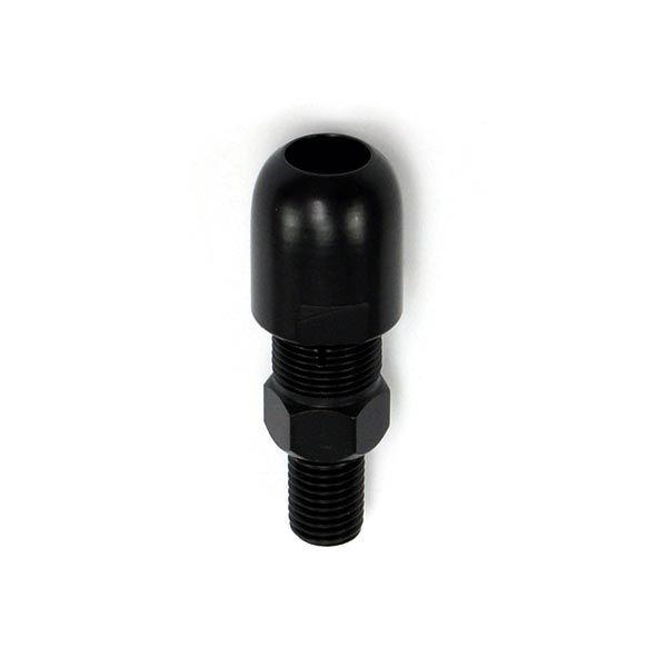 PINZA ATTACCO M10 DX ORARIO PER SPECCHIETTO 389742 PIAGGIO VESPA PK PX XL