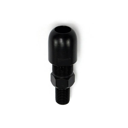 PINZA ATTACCO M10 DX ORARIO PER SPECCHIETTO 389742 PIAGGIO VESPA PK PX XL