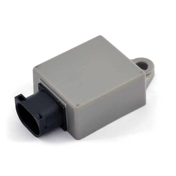 CENTRALINA CDI COMANDO POMPA OLIO PER PEUGEOT 50 SPEEDFIGHT 2 DELL'ORTO JET