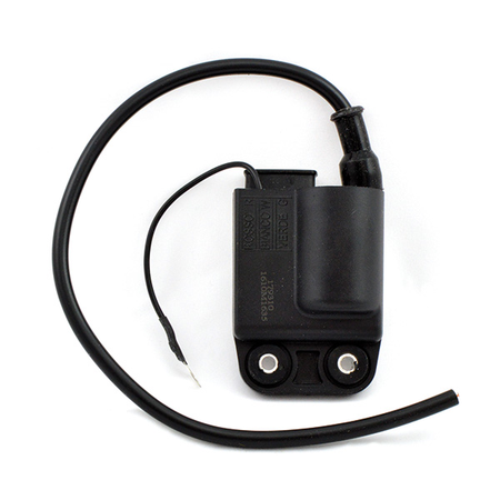 CENTRALINA ACCENSIONE CDI PER PIAGGIO CIAO-VESPA PK50 GILERA GSA 50 1982-0000