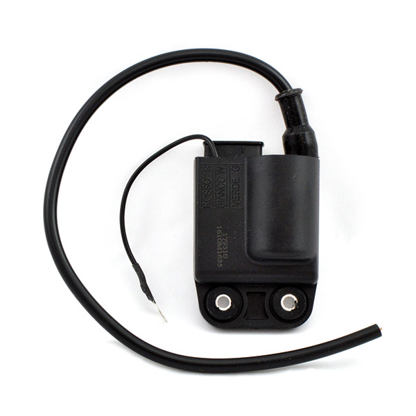 CENTRALINA ACCENSIONE CDI PER PIAGGIO CIAO-VESPA PK50 GILERA GSA 50 1982-0000