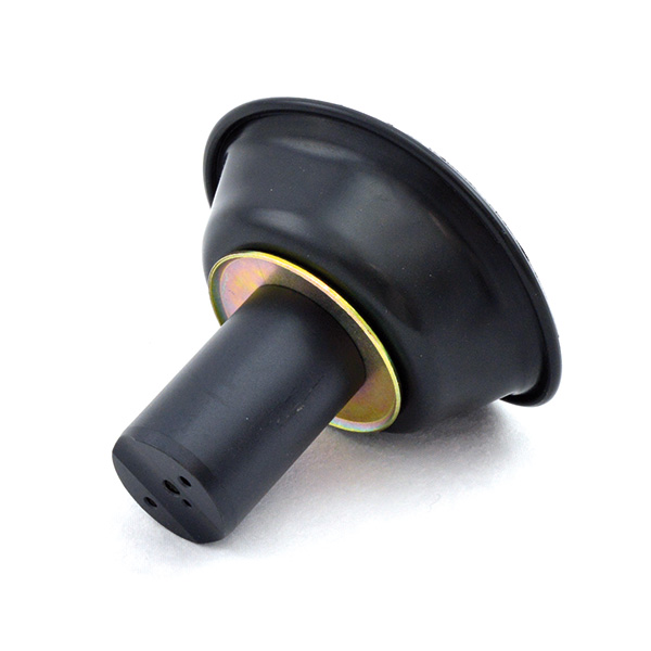 MEMBRANA CARBURATORE PER PIAGGIO 125 ET4 96/99 APRILIA HABANA CUSTOM