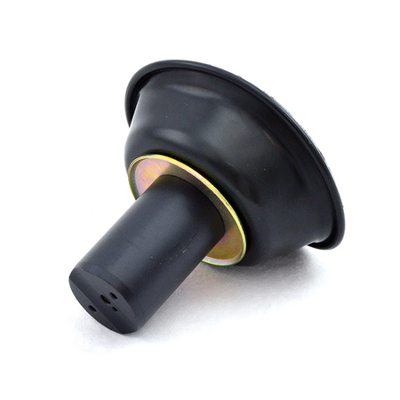 MEMBRANA CARBURATORE PER PIAGGIO 125 ET4 96/99 APRILIA HABANA CUSTOM