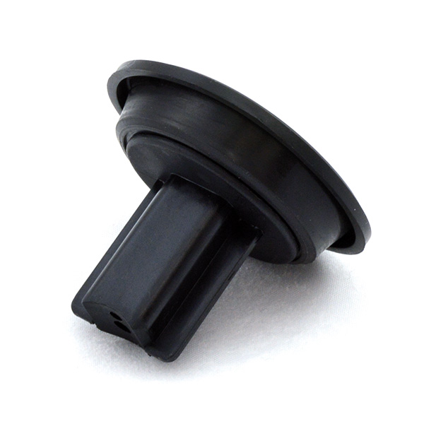MEMBRANA CARBURATORE PER SCOOTER PIAGGIO FLY 50 4 TEMPI 2 VALV APRILIA SCARABEO