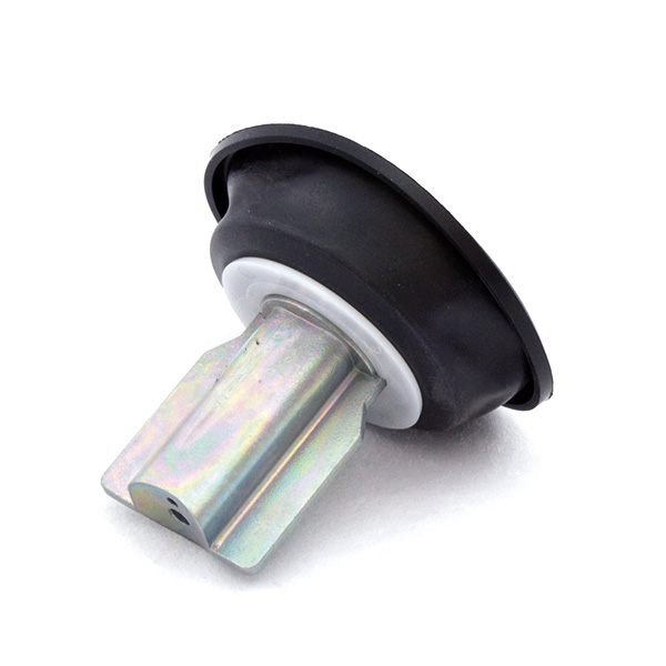 MEMBRANA CARBURATORE 14MM PER 125/150 LIBERTY PIAGGIO FLY / E3 125