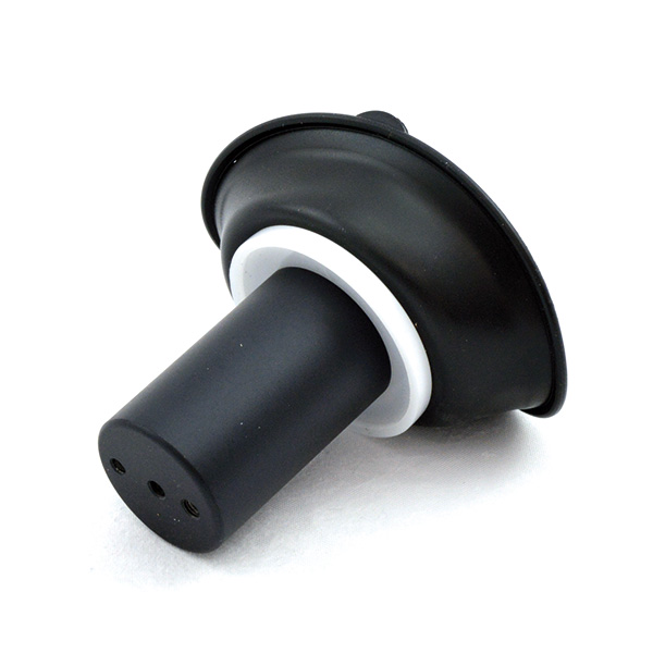 MEMBRANA CARBURATORE 24MM PER YAMAHA MAJESTY 125/150 98/02