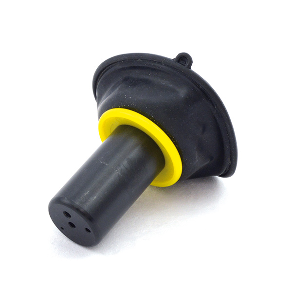 MEMBRANA CARBURATORE PER SCOOTER KYMCO 125/150 AGILITY 4T / E2 R12 125