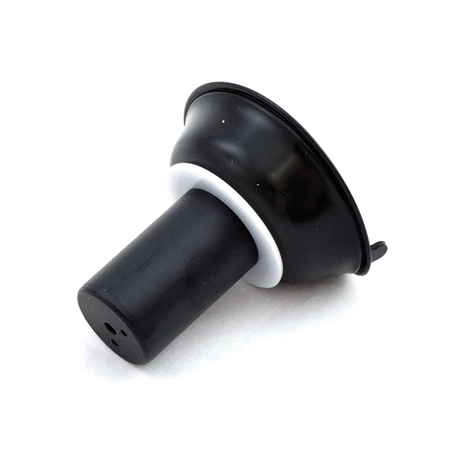 MEMBRANA CARBURATORE PER HONDA 125/150/DYLAN/SH NES CHIOCCIOLA 125