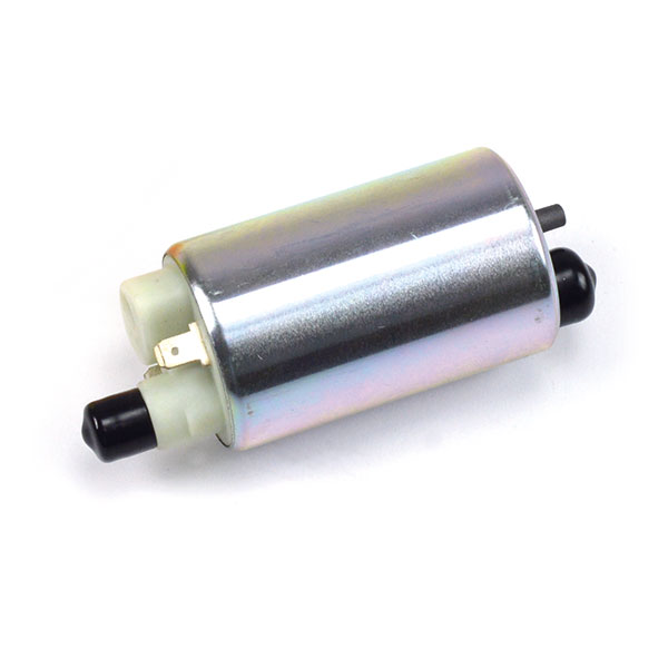 POMPA BENZINA PER SCOOTER SUZUKI AN BURGMAN 400 2006-2017