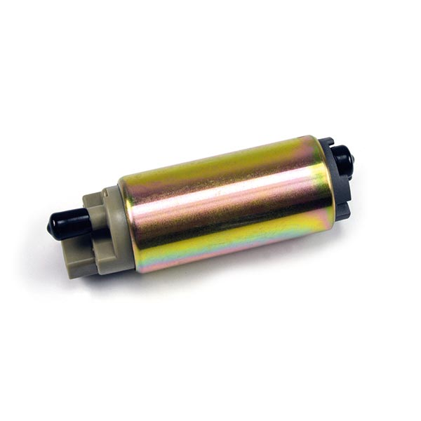 POMPA BENZINA PER SCOOTER SUZUKI AN BURGMAN 250/400 K3/K6 2003>2006