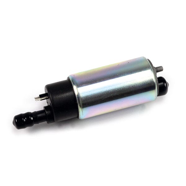 POMPA BENZINA PER SCOOTER PIAGGIO VESPA GTS 300 APRILIA SCARABEO LIGHT IE