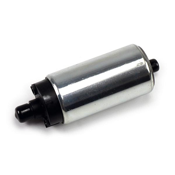 POMPA BENZINA PER SCOOTER HONDA SH 125/150 IE 13/> DD 125