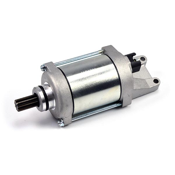 MOTORINO AVVIAMENTO PER SCOOTER YAMAHA T-MAX 500 08>11 TMAX 530 12>16
