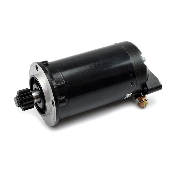 MOTORINO AVVIAMENTO PER MOTO DUCATI 749-999 MONSTER 1000 749 /