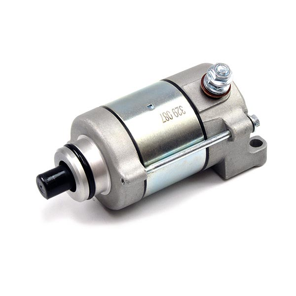 MOTORINO AVVIAMENTO PER MOTO HONDA CRF450X HM VENT CRE F X 450