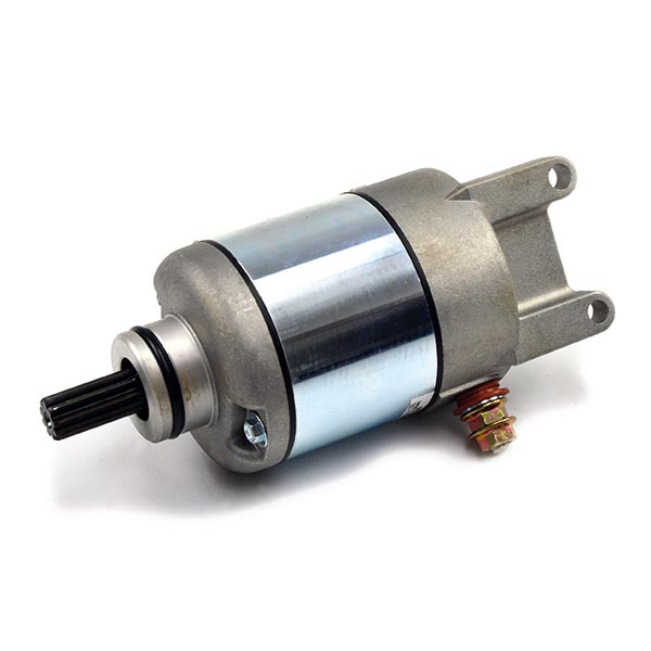 MOTORINO AVVIAMENTO KTM 450/505 SXF/XCF RFR RALLYE FACTORY