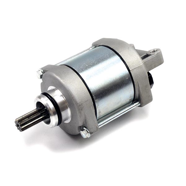 MOTORINO AVVIAMENTO PER MOTO KTM 350 EXCF SXF HUSQVARNA FC 4T 250