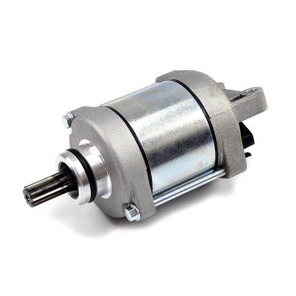 MOTORINO AVVIAMENTO PER MOTO KTM 450SMR-EXC-F 12/14 HUSQVARNA FC 4T 450
