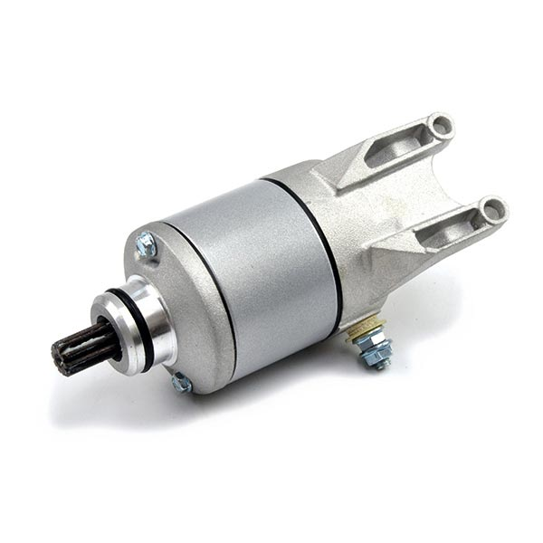 MOTORINO AVVIAMENTO PER MOTO SUZUKI DR350SE 94/98 DR SE SJ44A 250