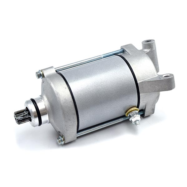 MOTORINO AVVIAMENTO PER MOTO YAMAHA XVZ1300 ROYALSTAR XVZ ROYAL