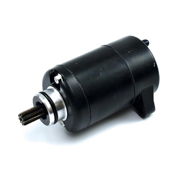 MOTORINO AVVIAMENTO PER MOTO KTM 125/200 DUKE-RC RACING DUKE 4T 125