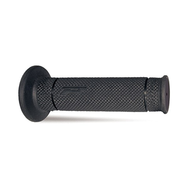 [431170] MANOPOLE PROGRIP SUPERBIKE GRIP 711