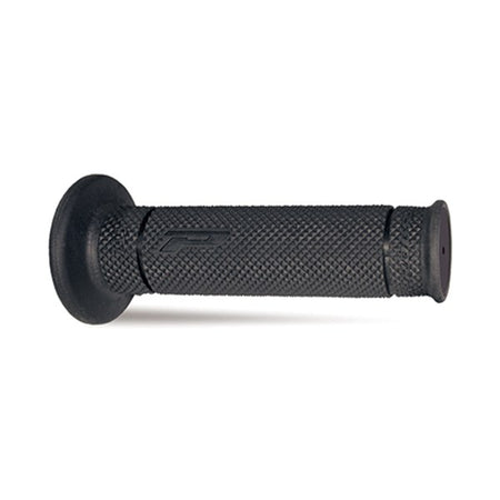 [431170] MANOPOLE PROGRIP SUPERBIKE GRIP 711