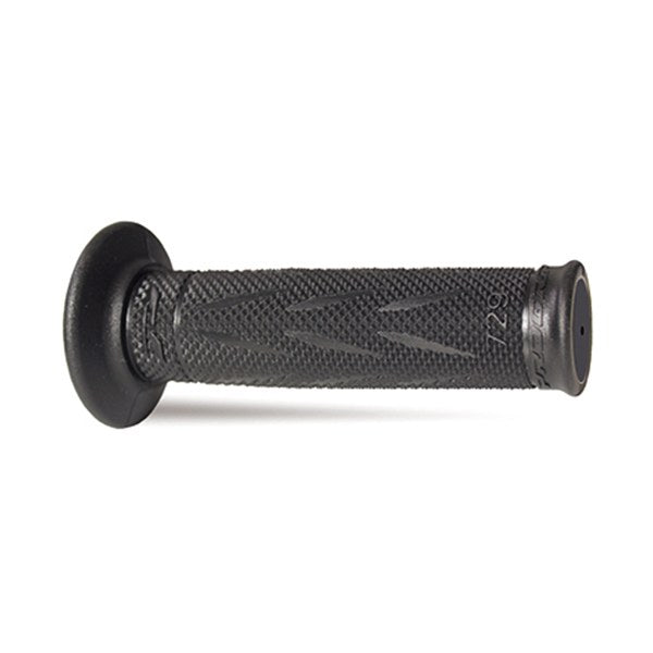 [431173] MANOPOLE PROGRIP SUPERBIKE GRIP 729