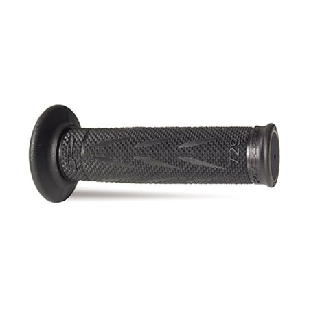 [431175] MANOPOLE PROGRIP SUPERBIKE GRIP 729 FORATA RACING