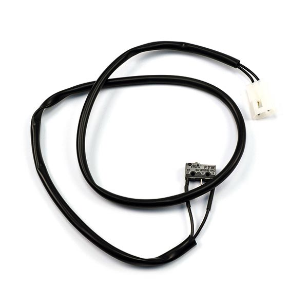 INTERRUTTORE LUCI FRENO STOP PER SCOOTER APRILIA 50 RS/RX 125 AF1 SGR