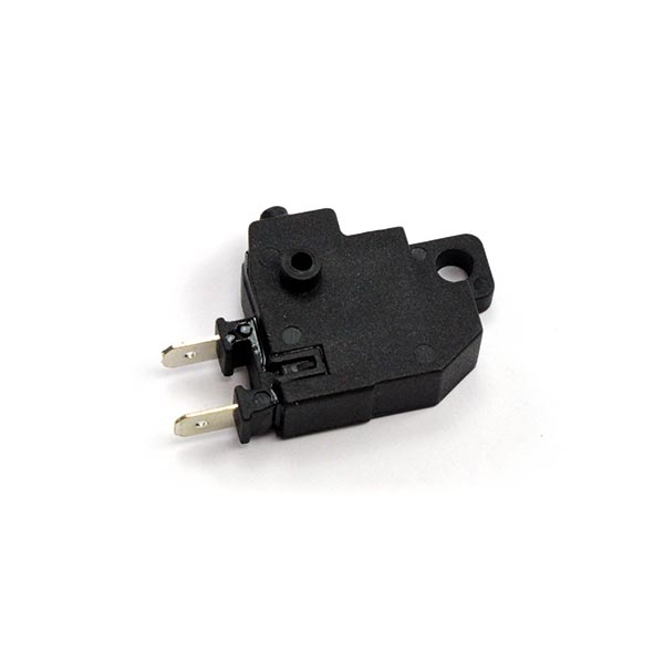 INTERRUTTORE LUCI FRENO STOP DX PER HONDA SH 125/150 DD-SH300/350-750 XADV SGR