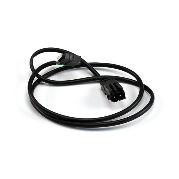 INTERRUTTORE LUCI FRENO STOP PER BMW K1100 R1100GS SGR R GS 850 1996-2002
