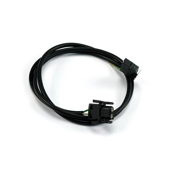 INTERRUTTORE LUCI FRENO STOP PER BMW R1200C-R1150GS SGR R C AVANTGARDE 850