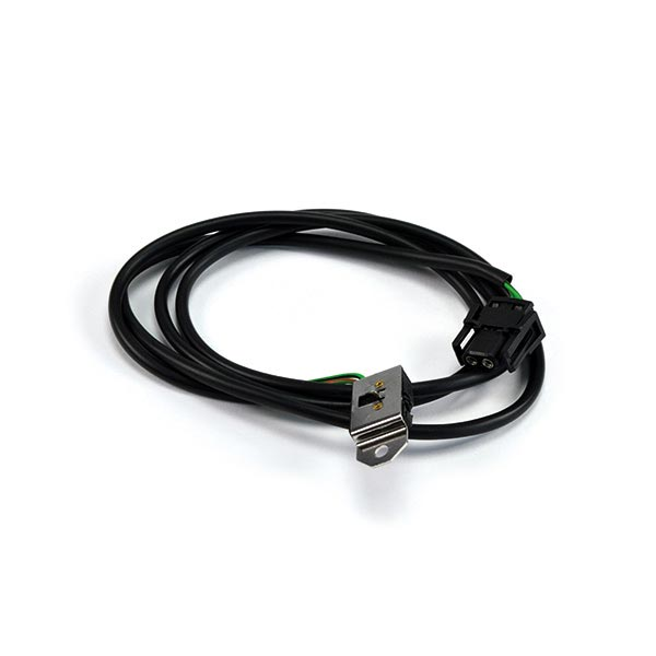 INTERRUTTORE LUCI FRENO STOP PER BMW F650GS 00/07 SGR F GS 650 2001-2007
