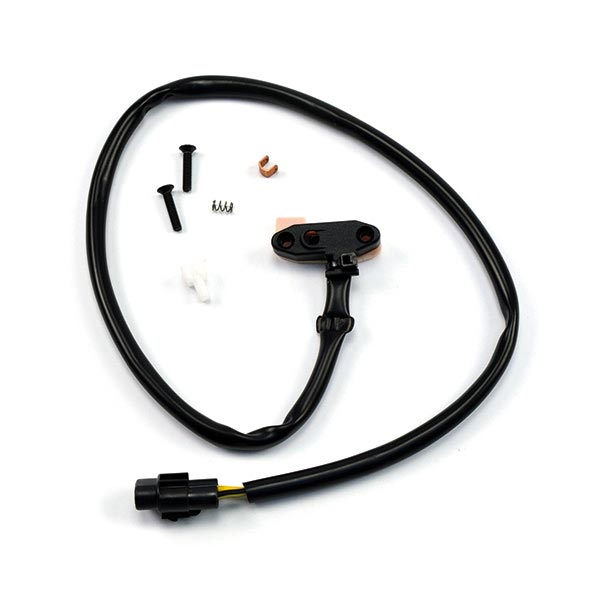 INTERRUTTORE LEVA FRIZIONE PER MOTO SX KTM 125/200 DUKE/RC 4T 125
