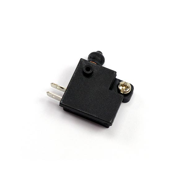INTERRUTTORE LUCI FRENO STOP PER KTM 125/200DUKE/RC SGR DUKE 4T 125 2010-2021