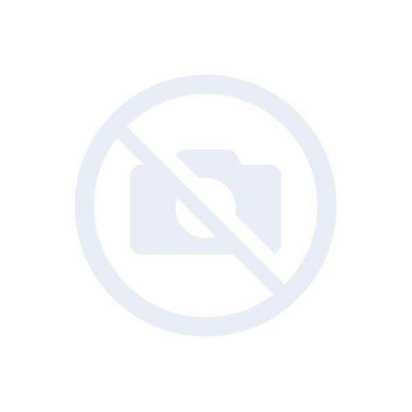 [533179992] MAGLIA GIUNZIONE A RIVETTO (ZK) PER 520ERVT