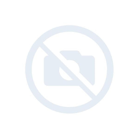 [533179992] MAGLIA GIUNZIONE A RIVETTO (ZK) PER 520ERVT