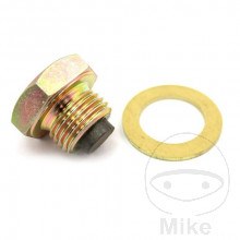 [7239361] TAPPO OLIO M16X1.50